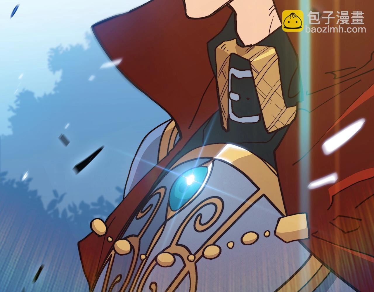 第14话 破城之刃260