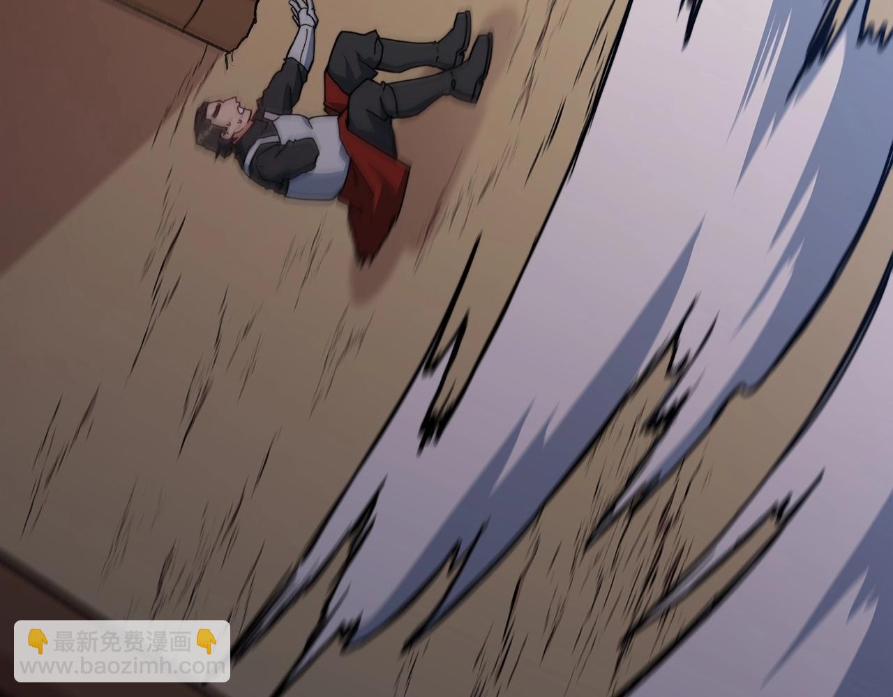 第14话 破城之刃274