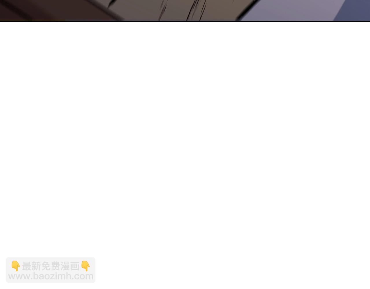 第14话 破城之刃275