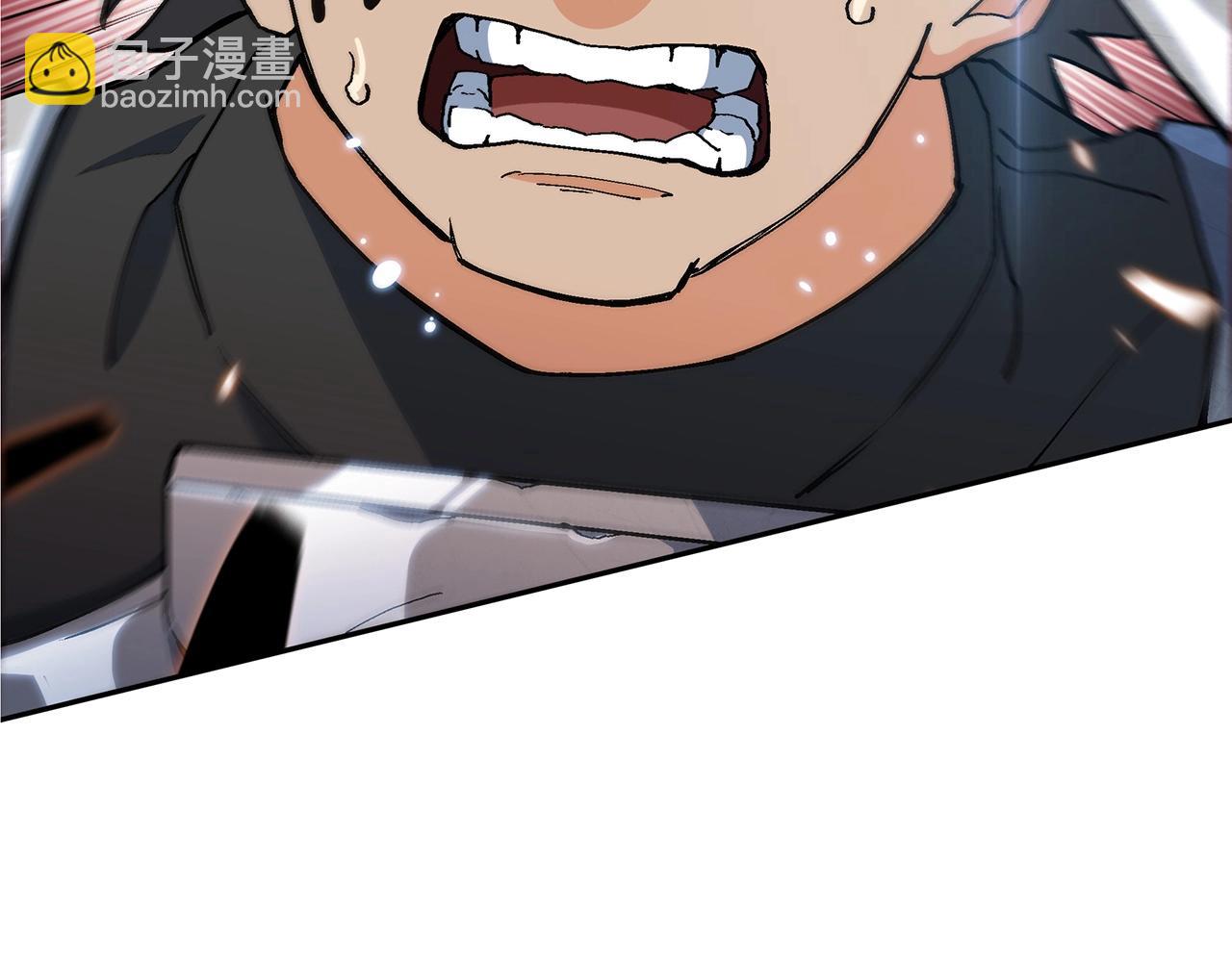 第14话 破城之刃285