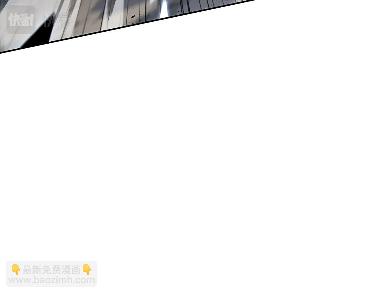 第14话 破城之刃34