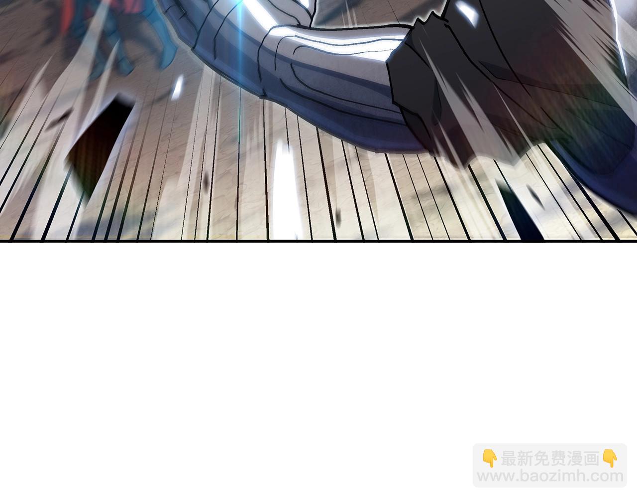 第14话 破城之刃38