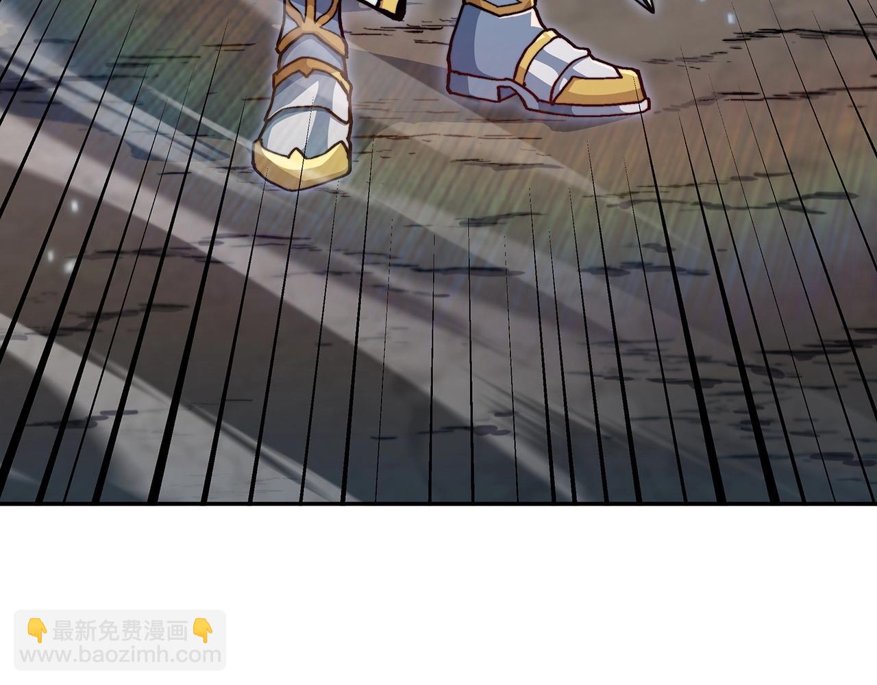 第14话 破城之刃47
