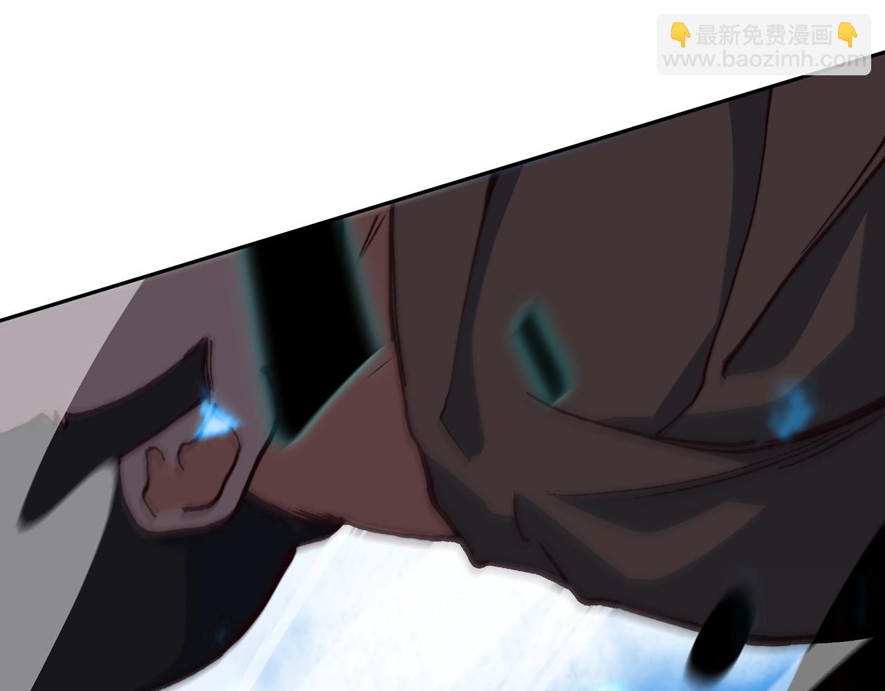 第14话 破城之刃61