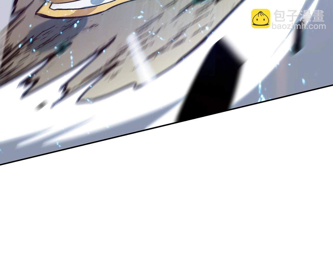 第14话 破城之刃69