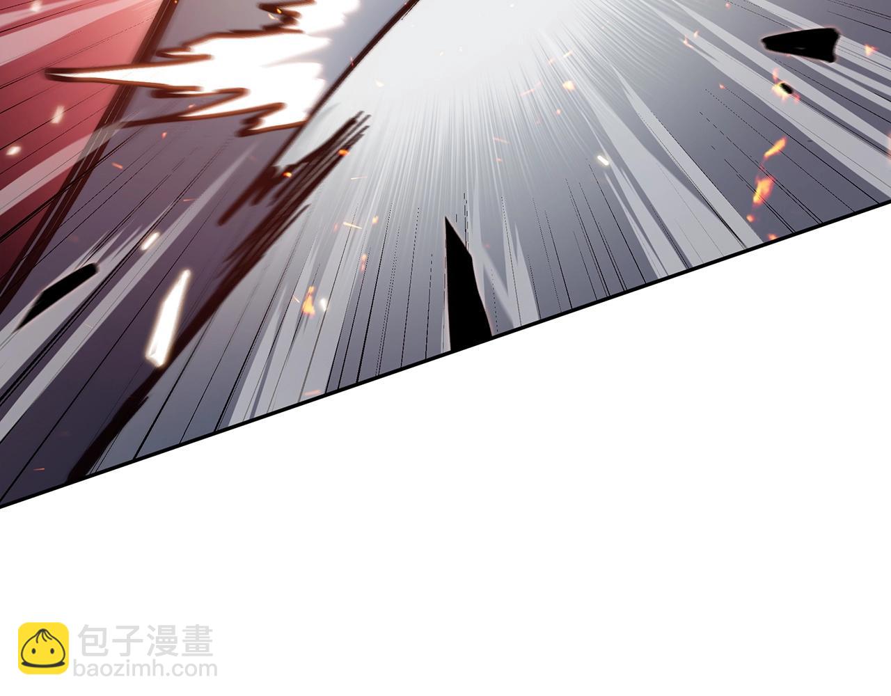 第14话 破城之刃78