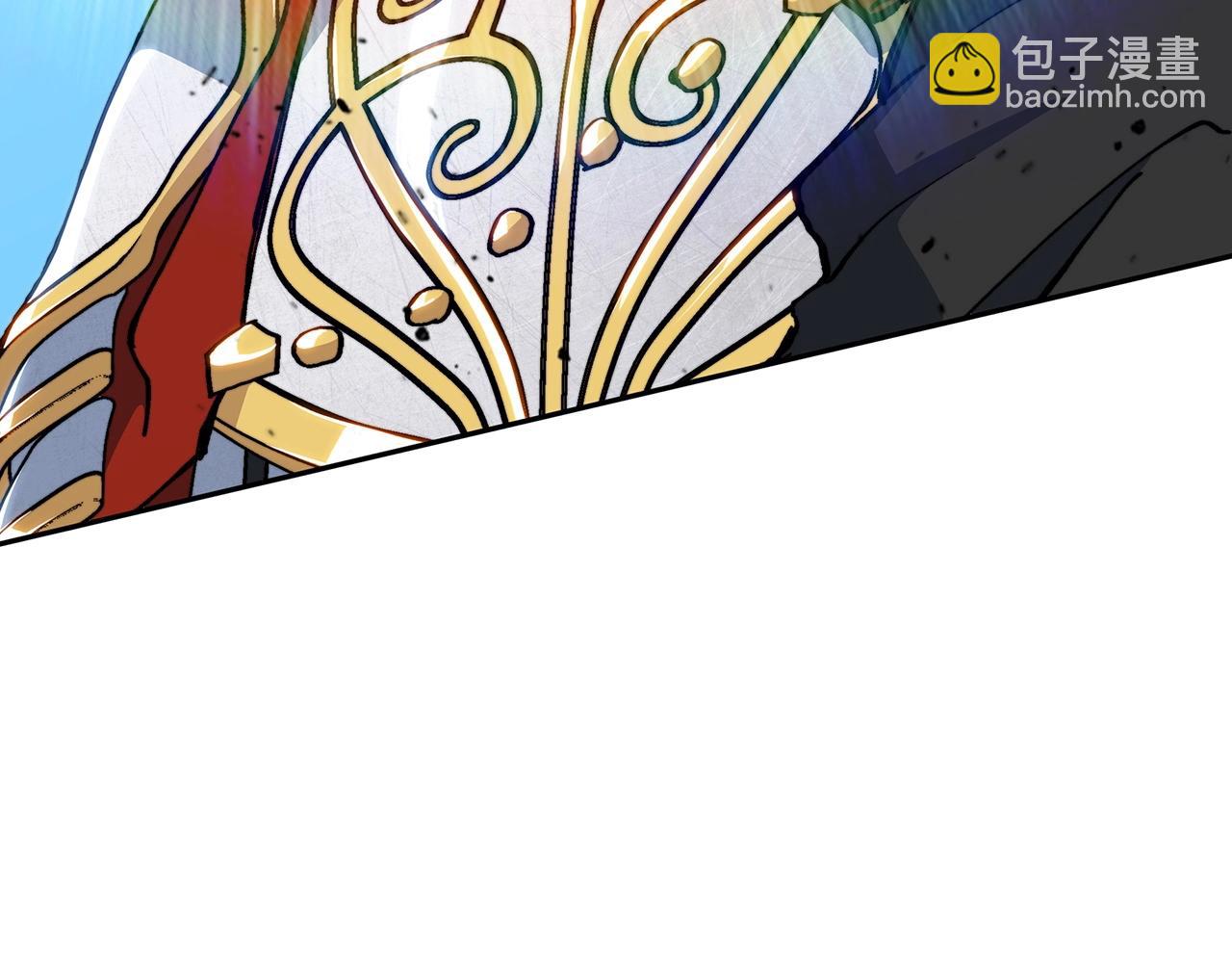 第14话 破城之刃82