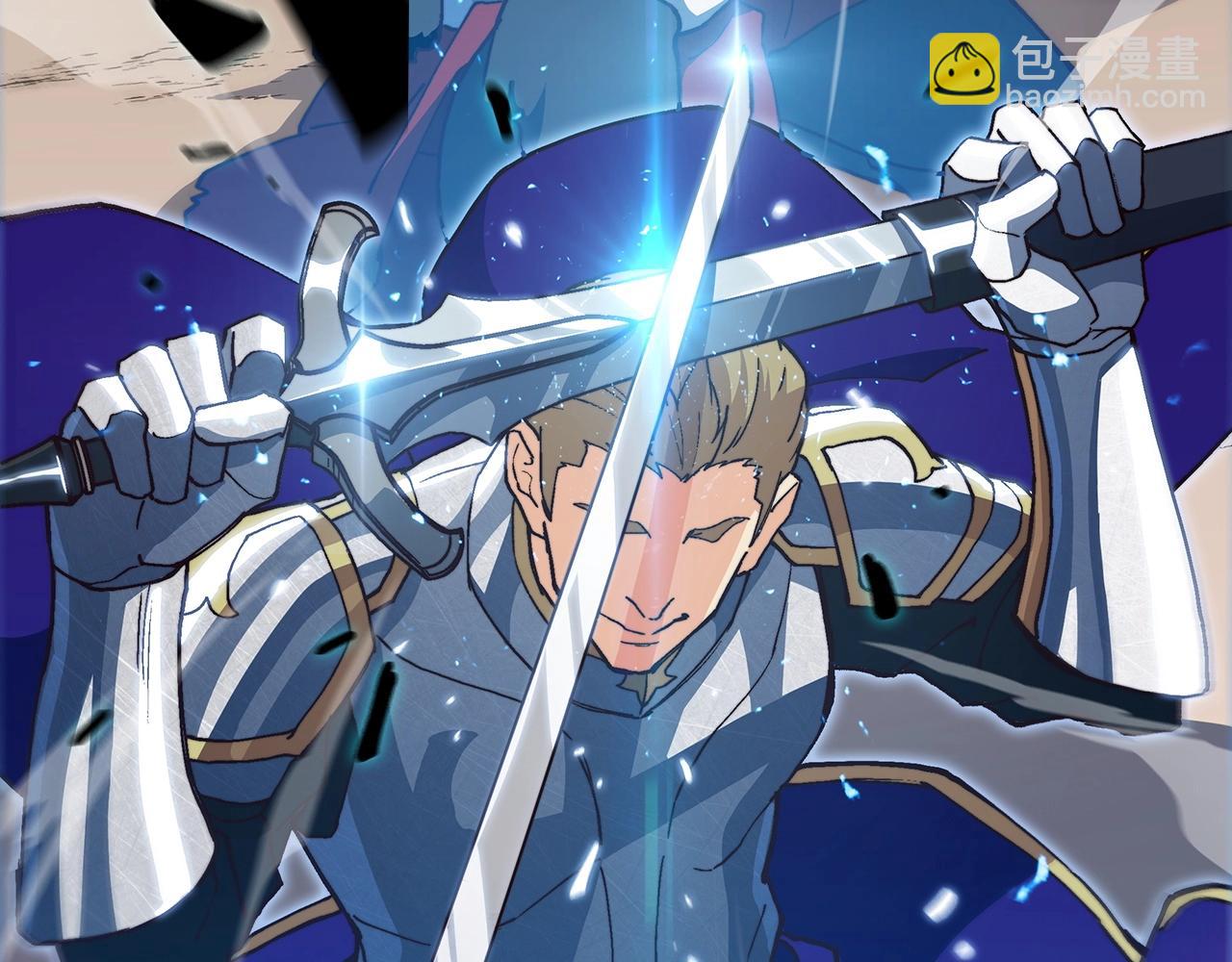 第14话 破城之刃85