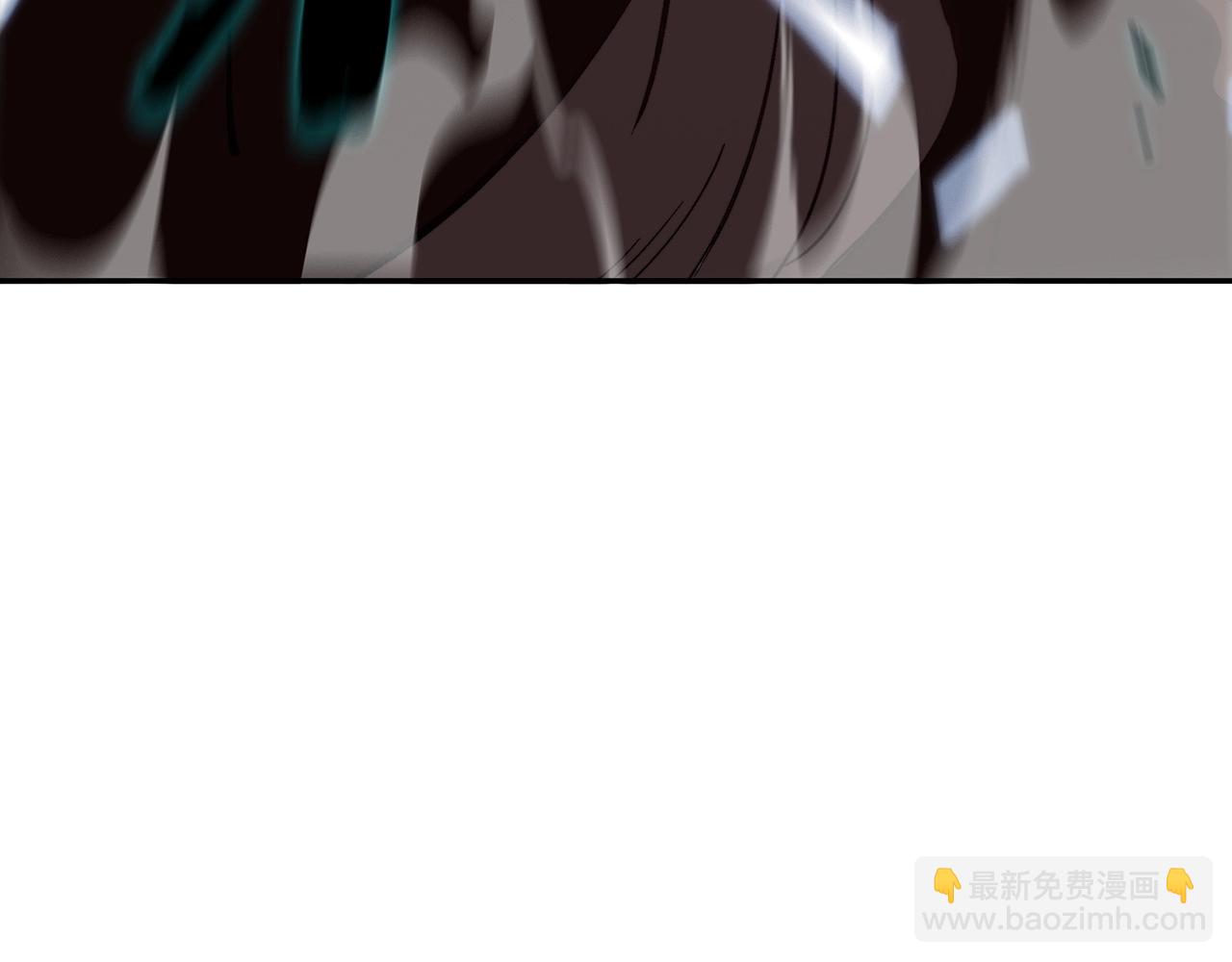 第14话 破城之刃88
