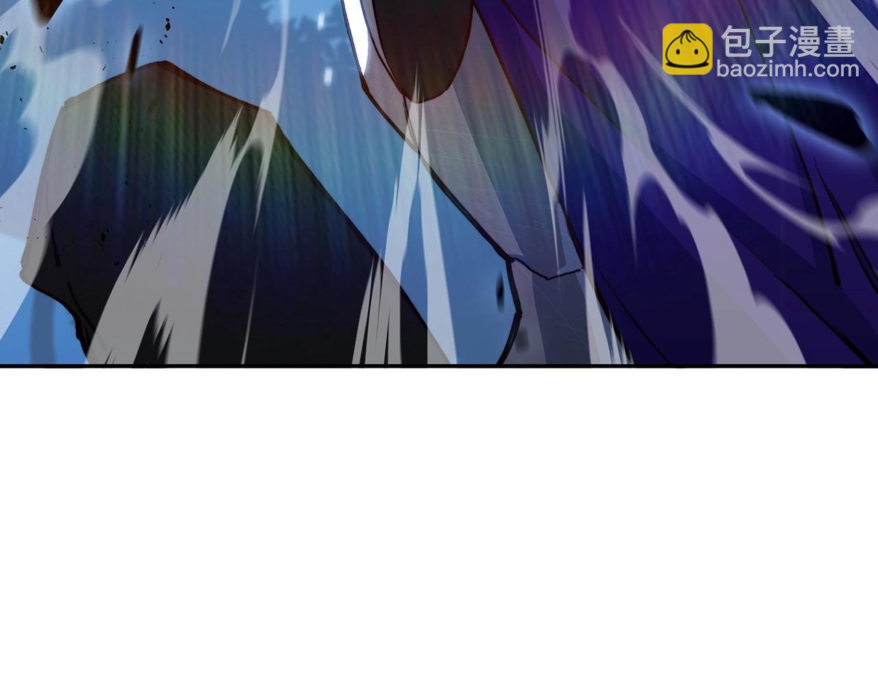 第14话 破城之刃93