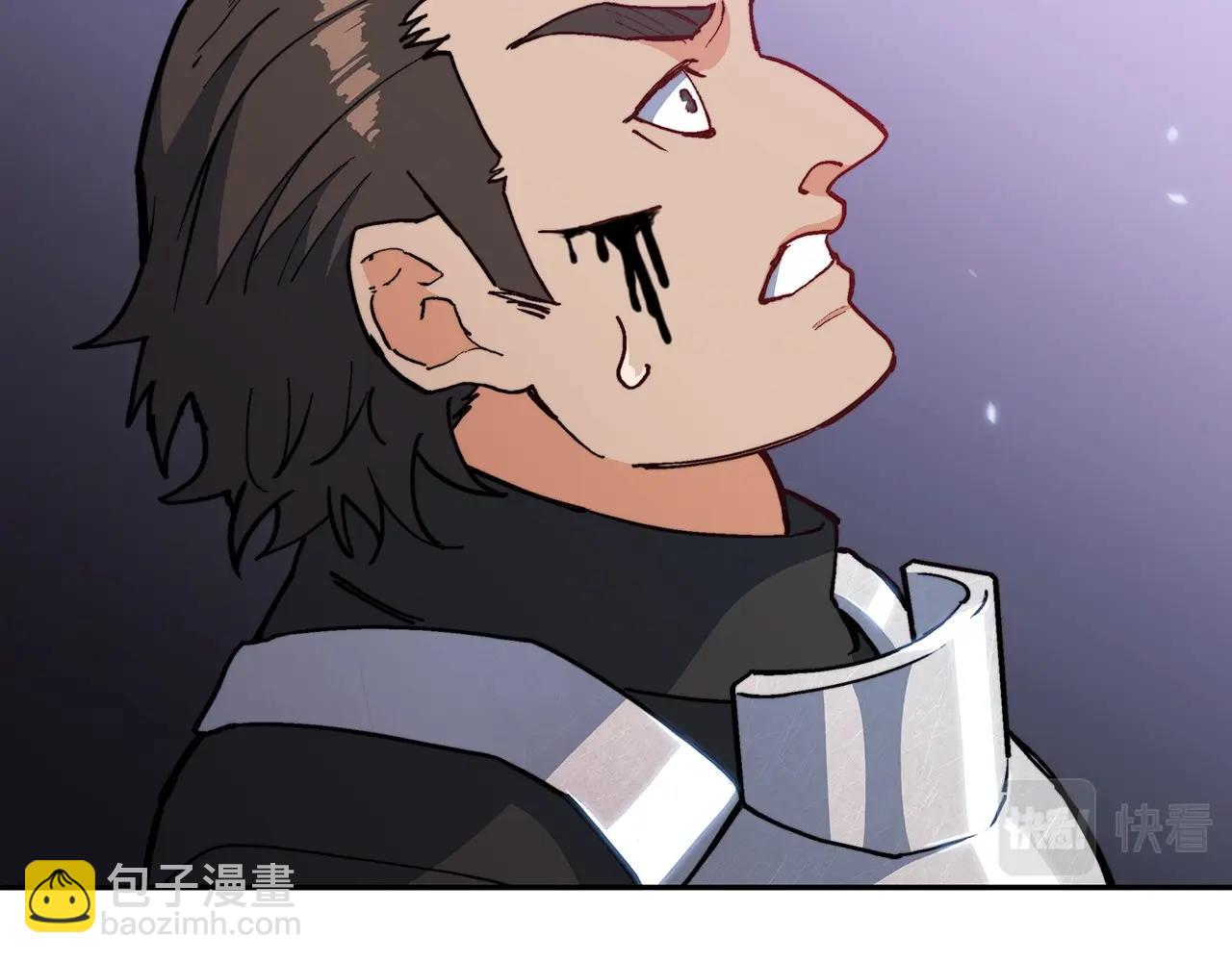第14话 破城之刃95