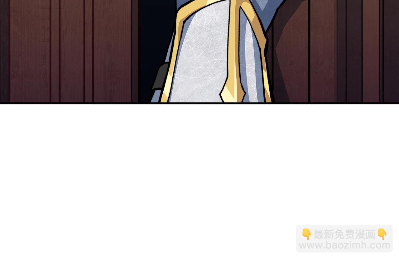 第15话 利刃的祷告词101