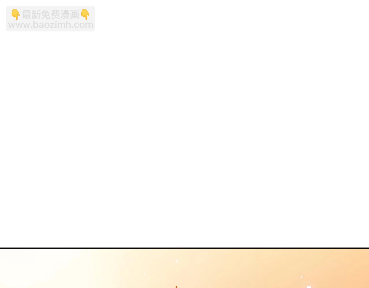 第15话 利刃的祷告词102