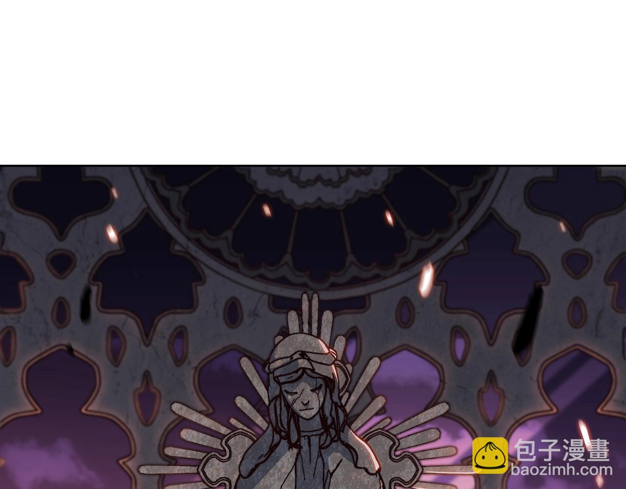 第15话 利刃的祷告词109