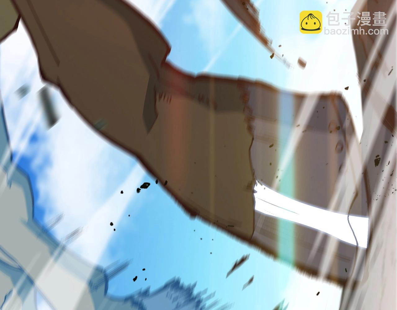 第15话 利刃的祷告词11