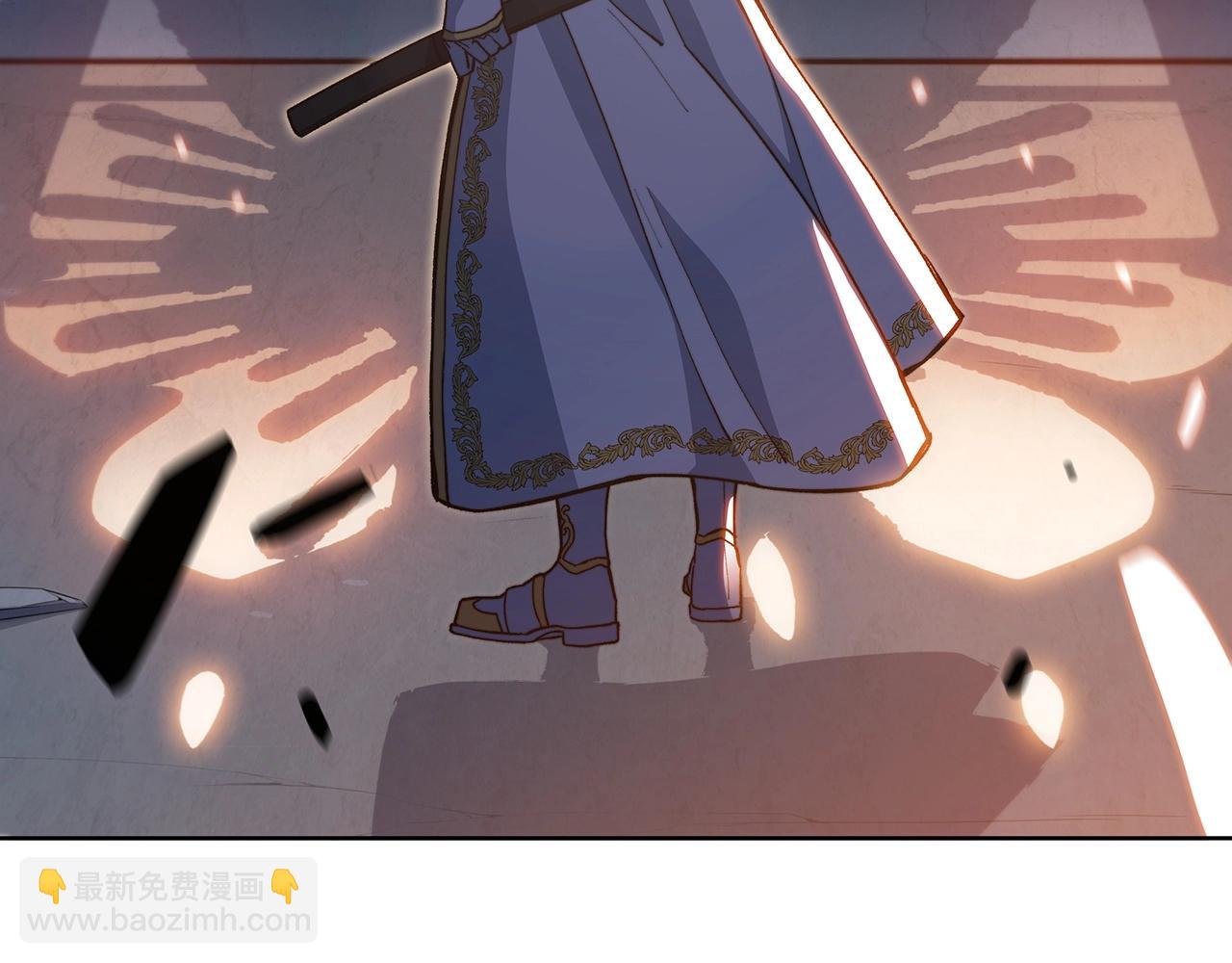 第15话 利刃的祷告词112