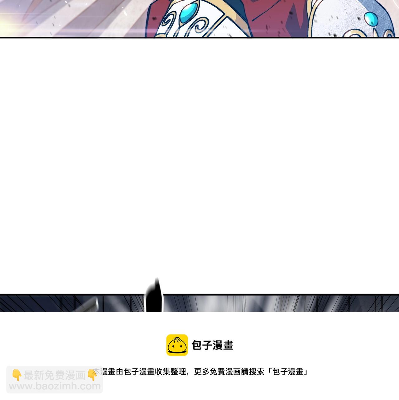 第15话 利刃的祷告词118