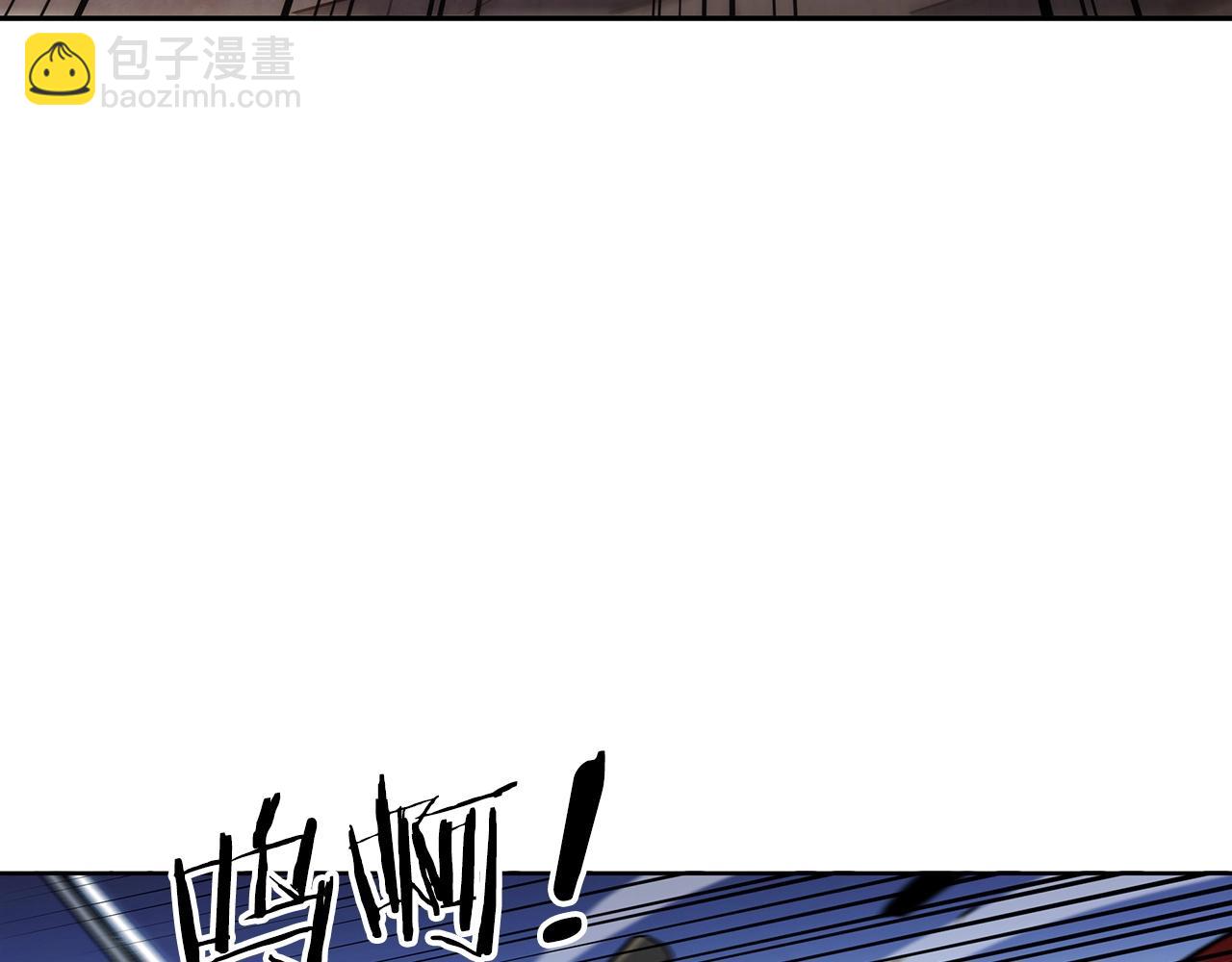 第15话 利刃的祷告词121