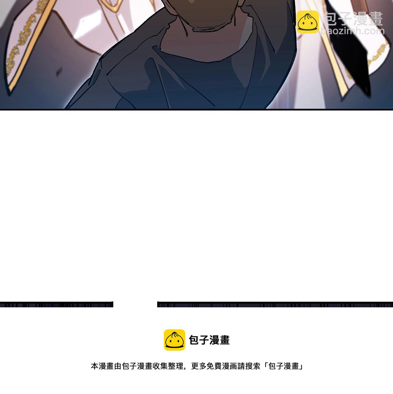 第15话 利刃的祷告词128