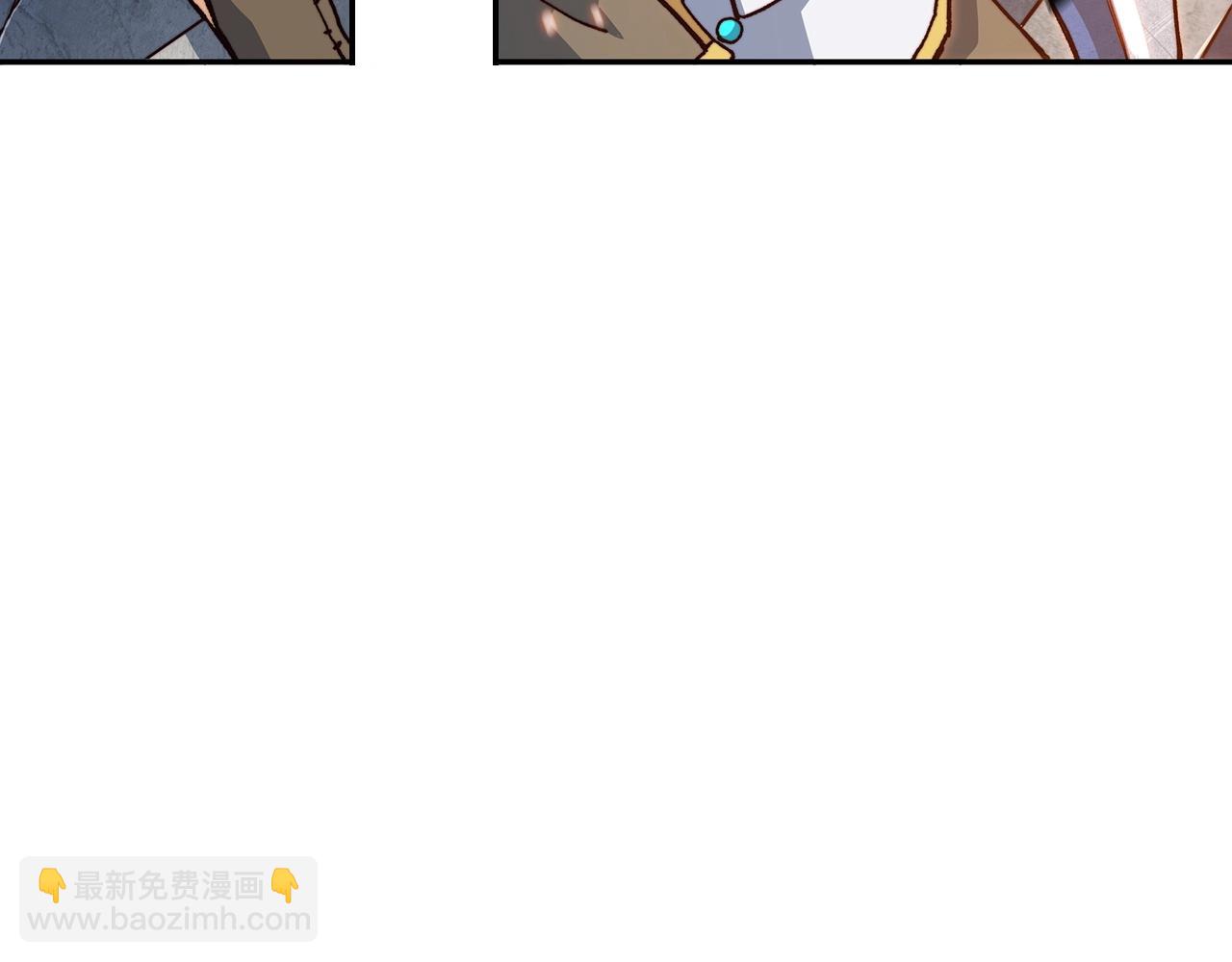 第15话 利刃的祷告词131