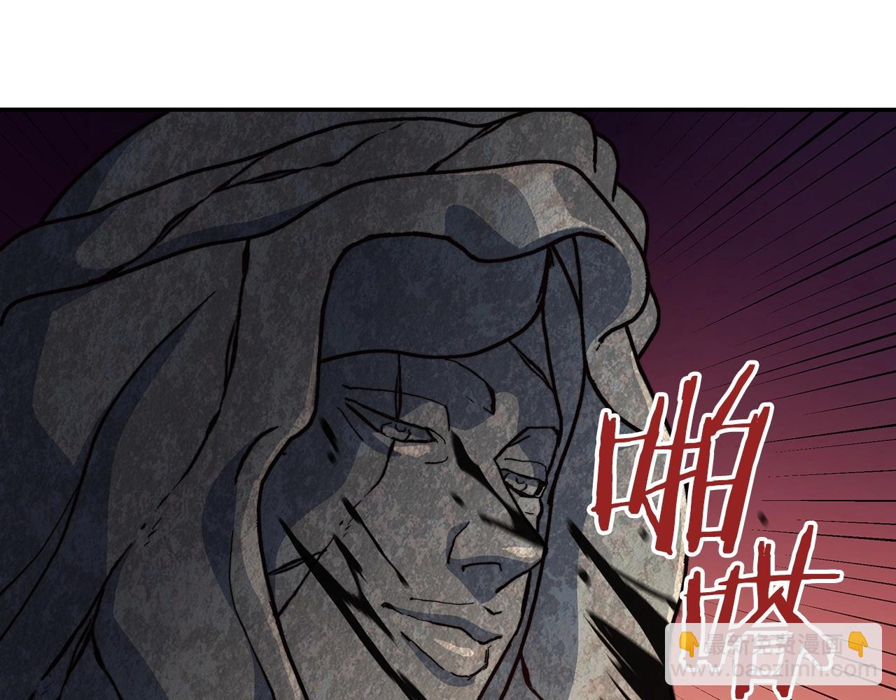 第15话 利刃的祷告词132