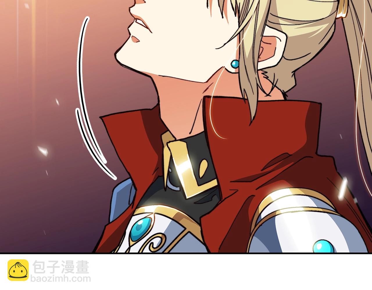 第15话 利刃的祷告词135