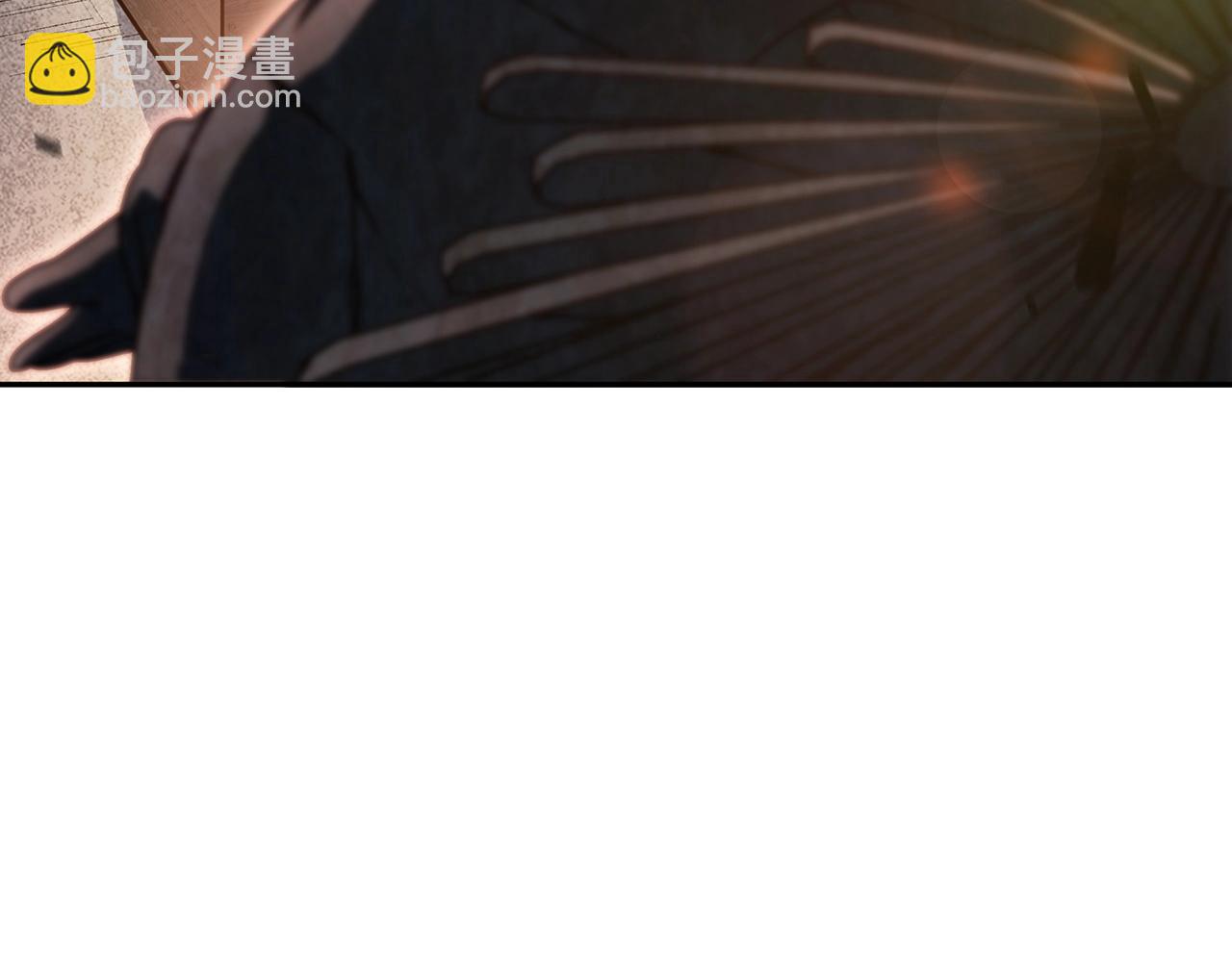 第15话 利刃的祷告词139