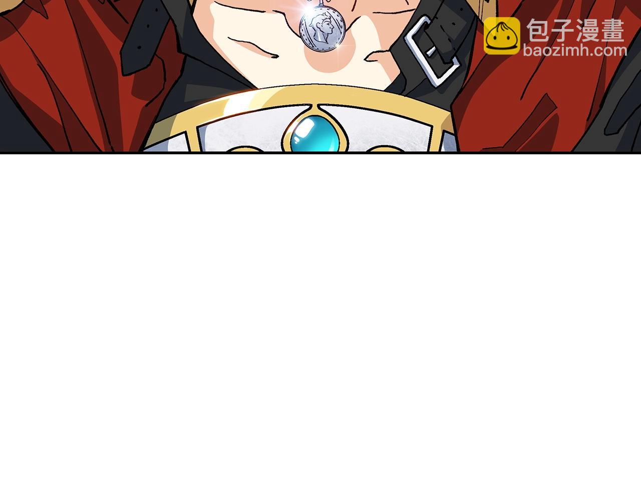 第15话 利刃的祷告词149