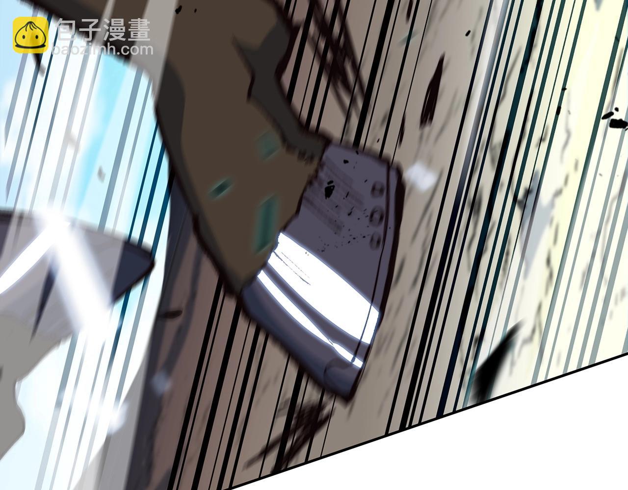 第15话 利刃的祷告词15