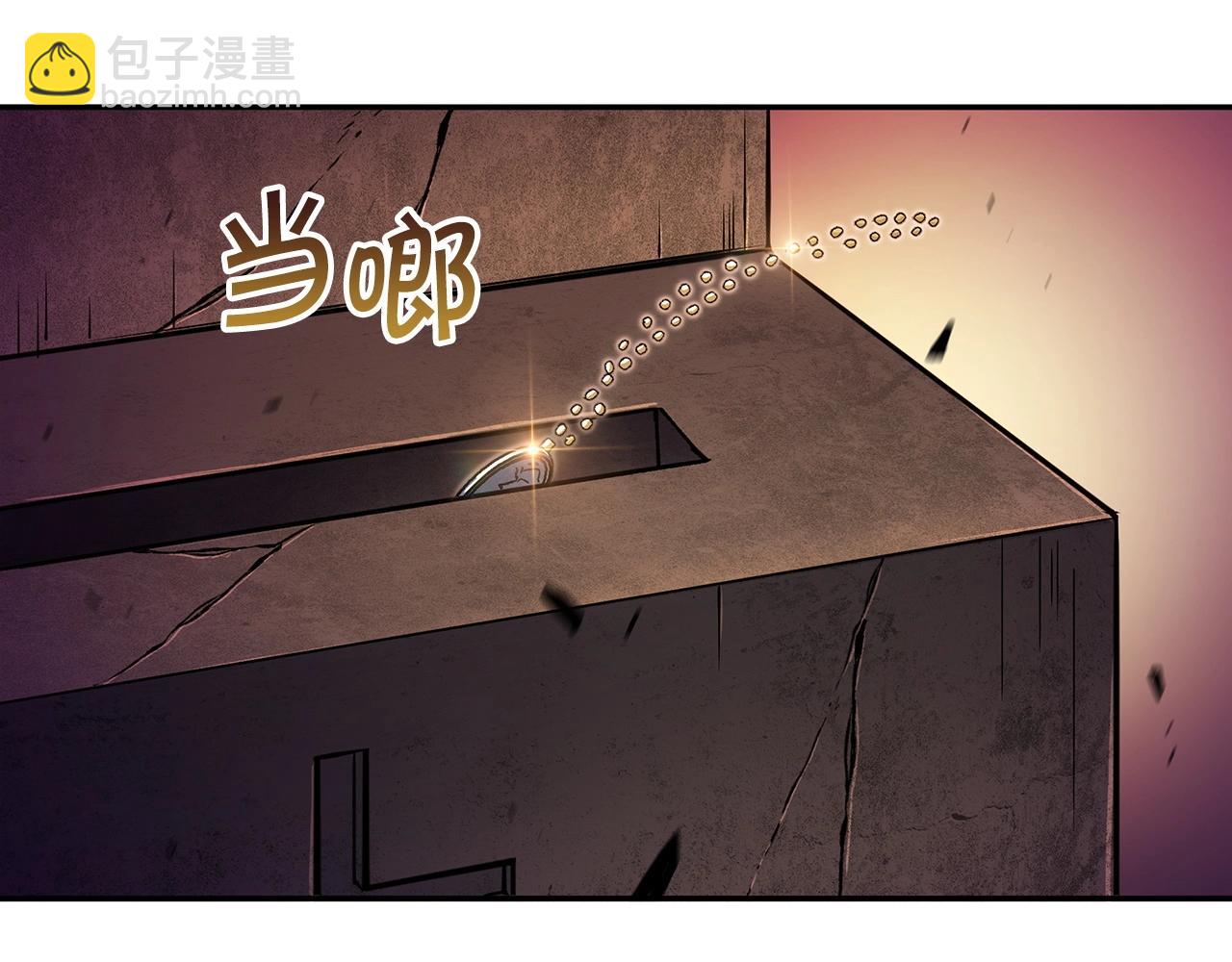 第15话 利刃的祷告词153