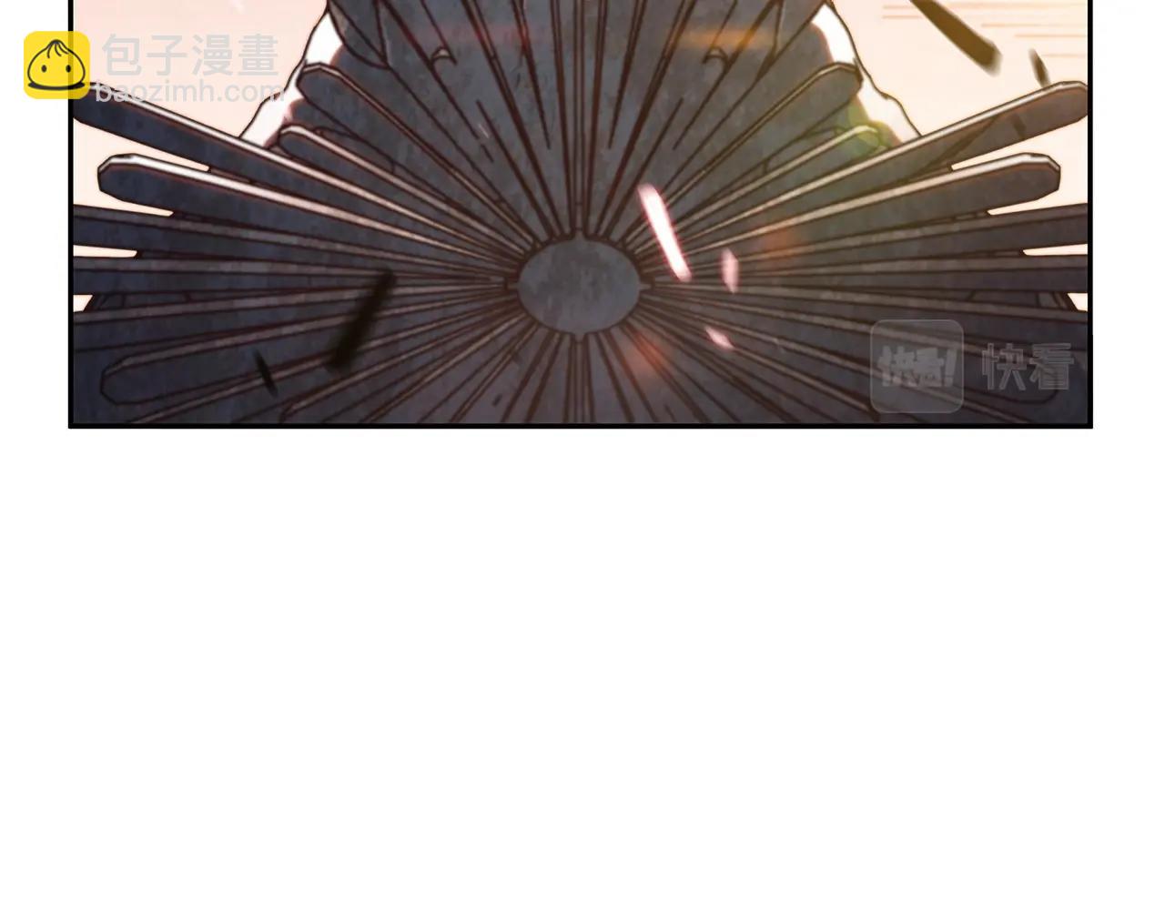 第15话 利刃的祷告词169