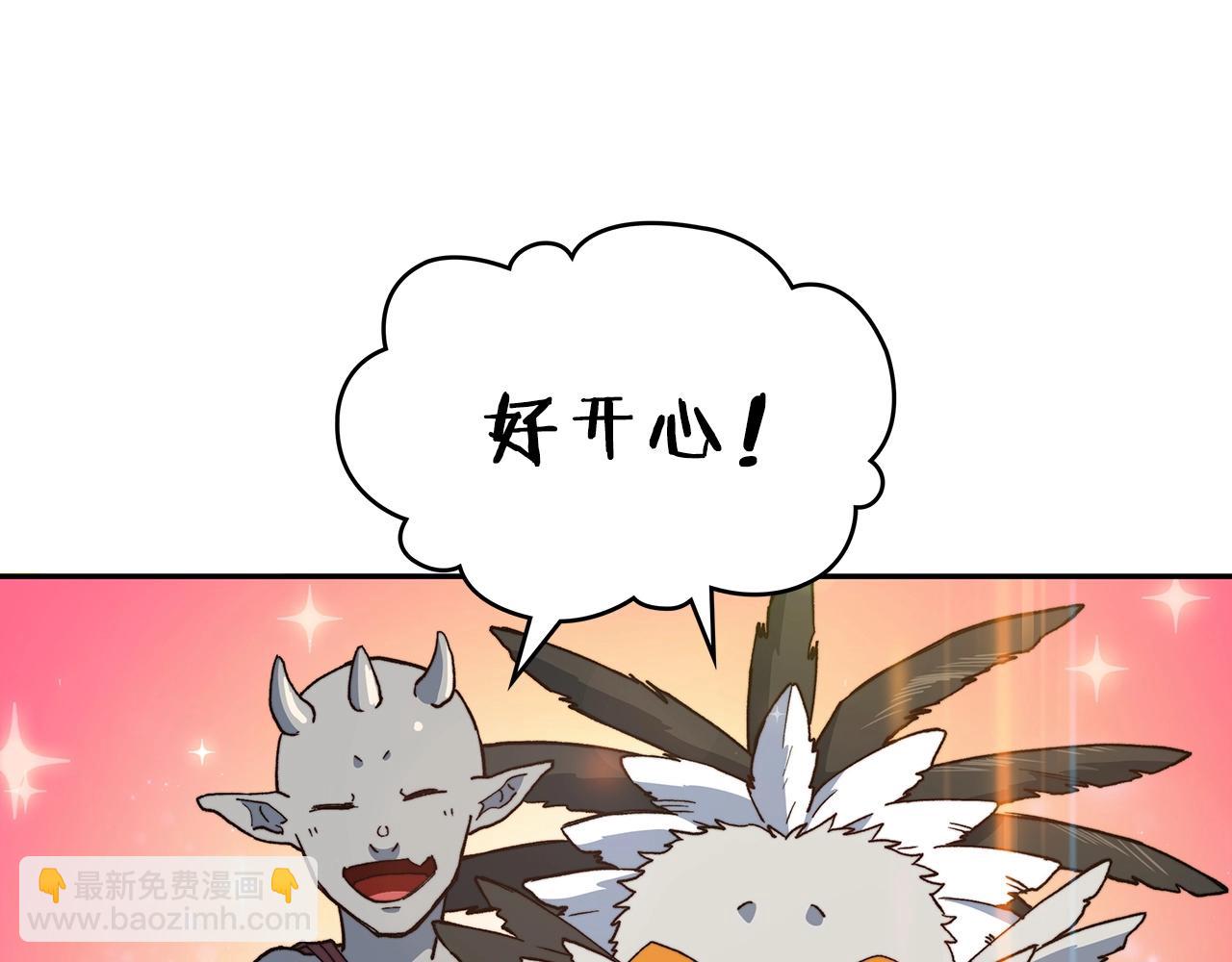 第15话 利刃的祷告词185