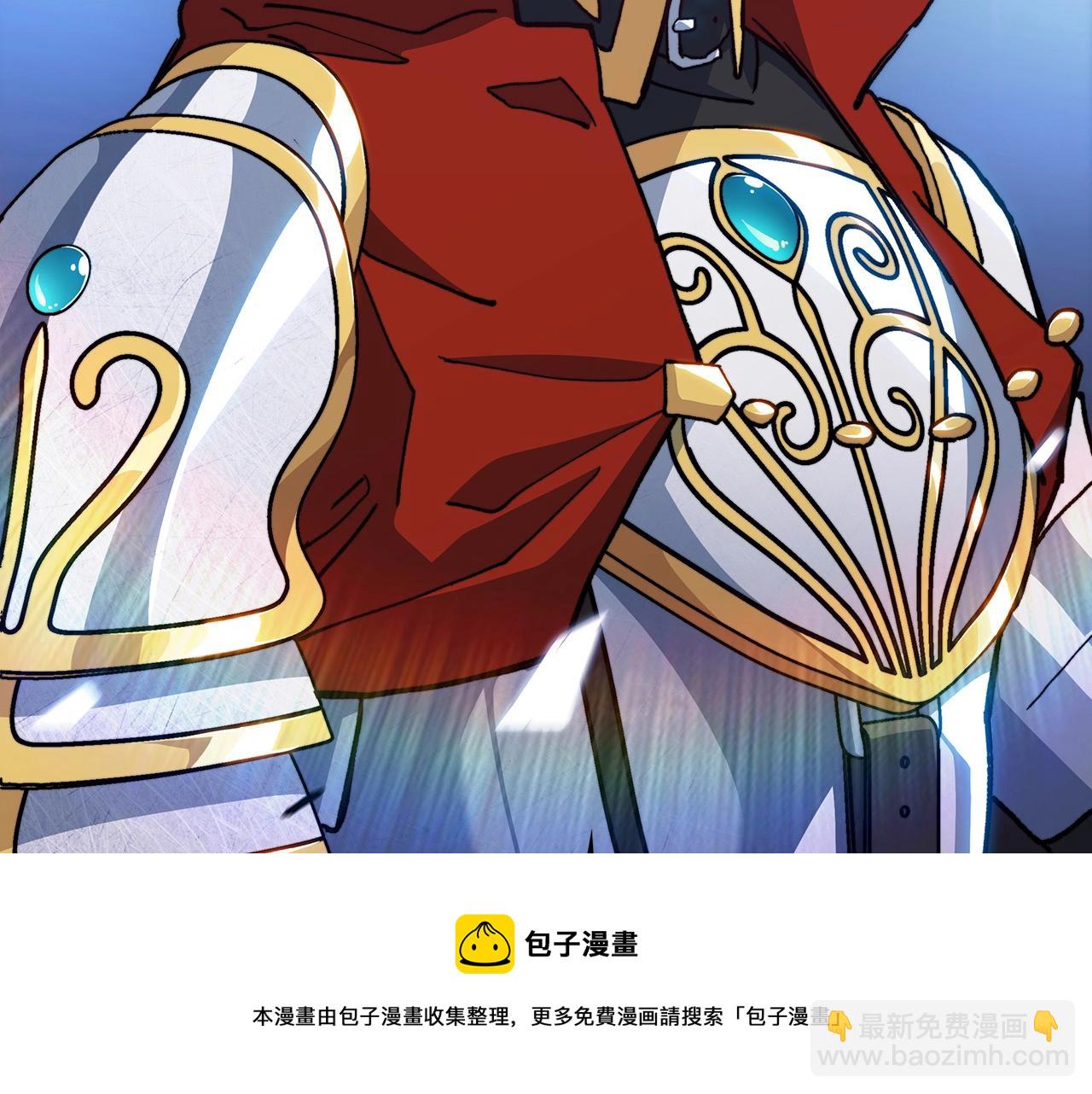 第15话 利刃的祷告词192