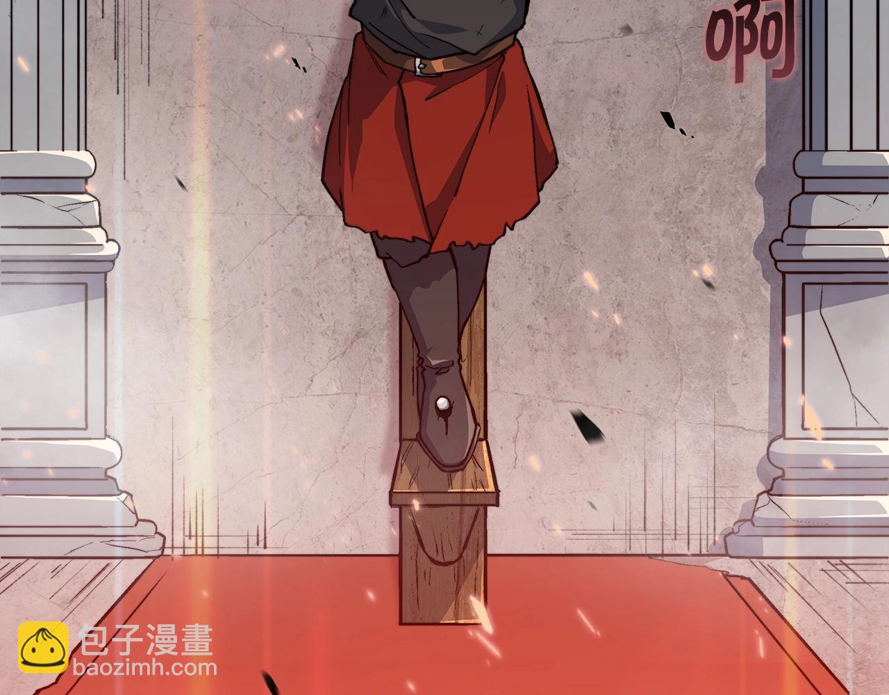 第15话 利刃的祷告词24