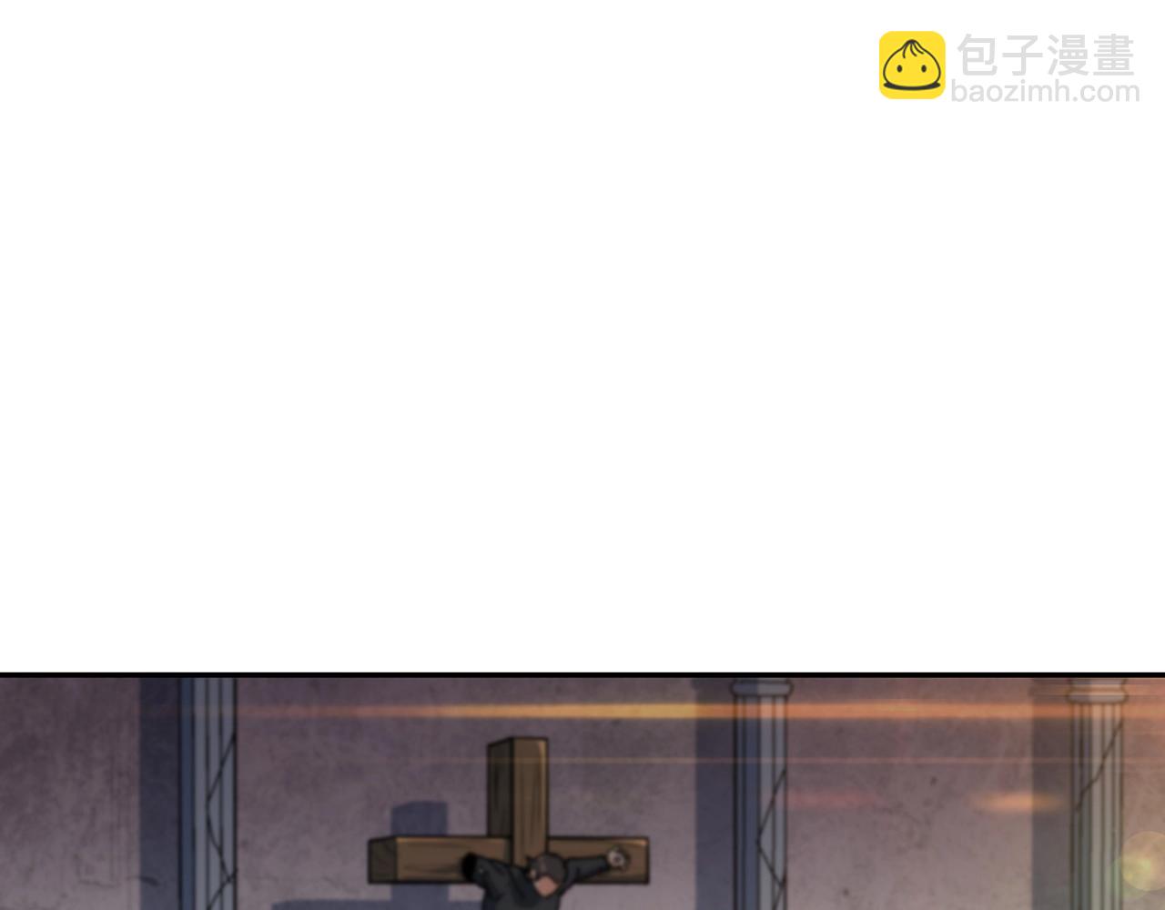 第15话 利刃的祷告词26