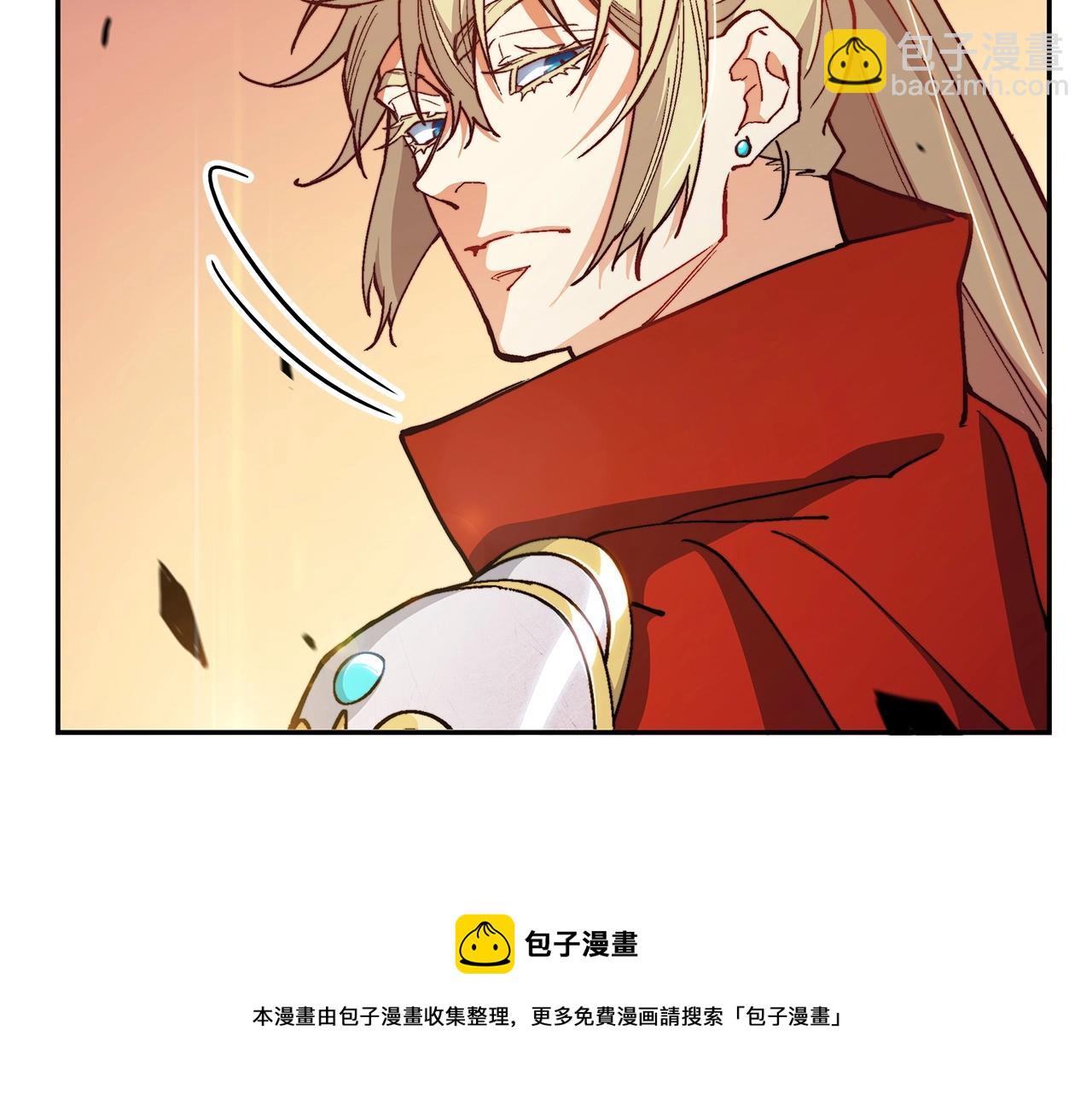 第15话 利刃的祷告词30