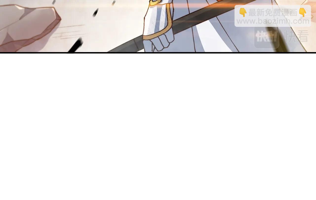 第15话 利刃的祷告词36