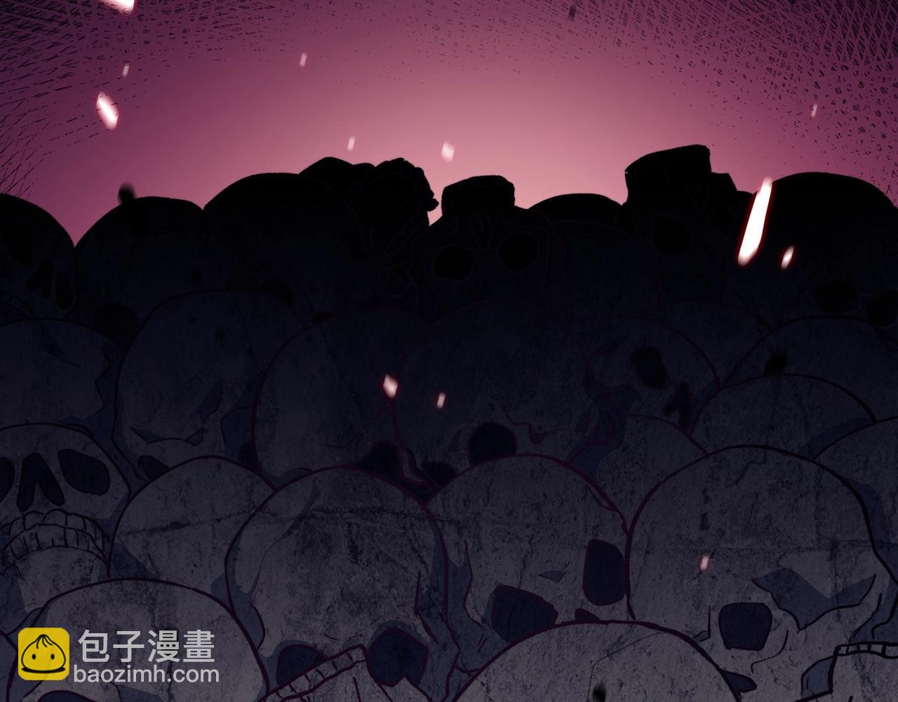 第15话 利刃的祷告词38