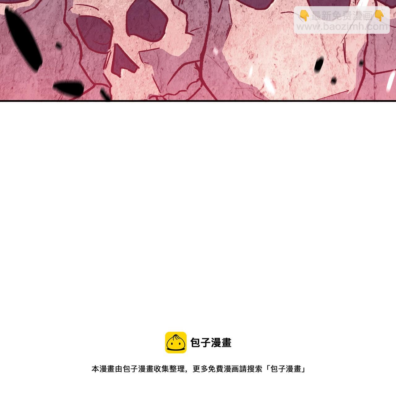第15话 利刃的祷告词40