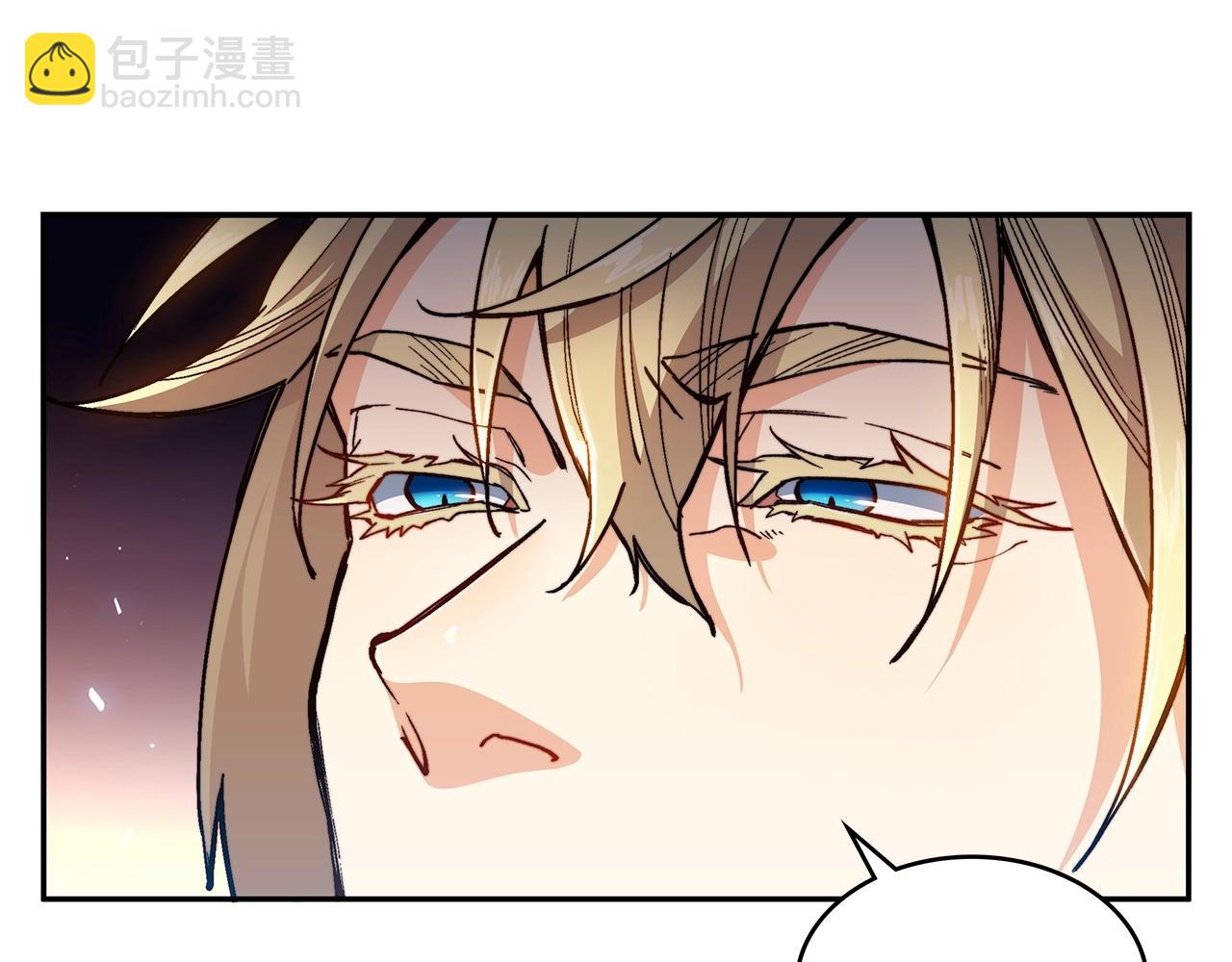 第15话 利刃的祷告词41
