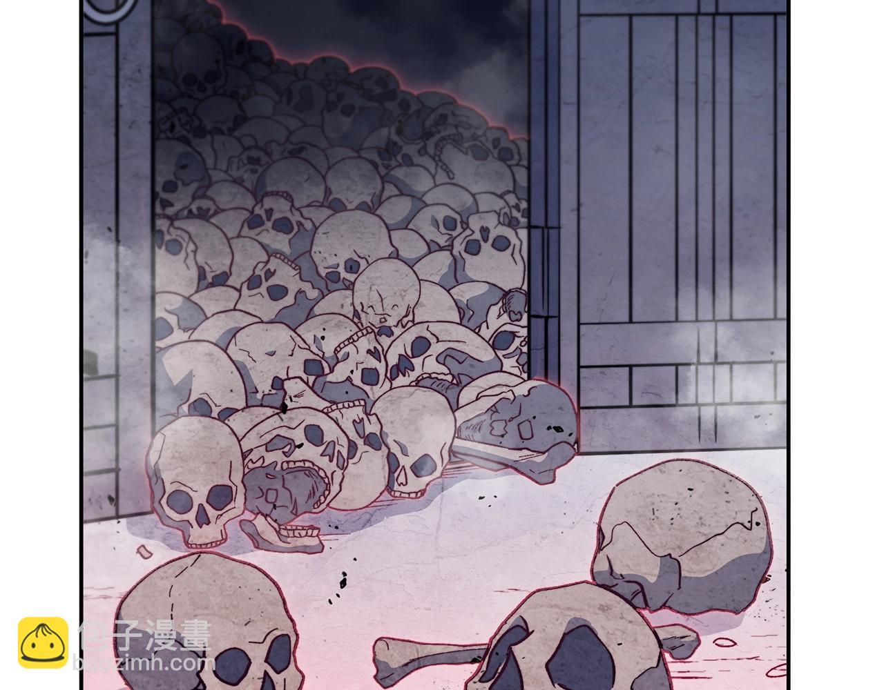 第15话 利刃的祷告词47