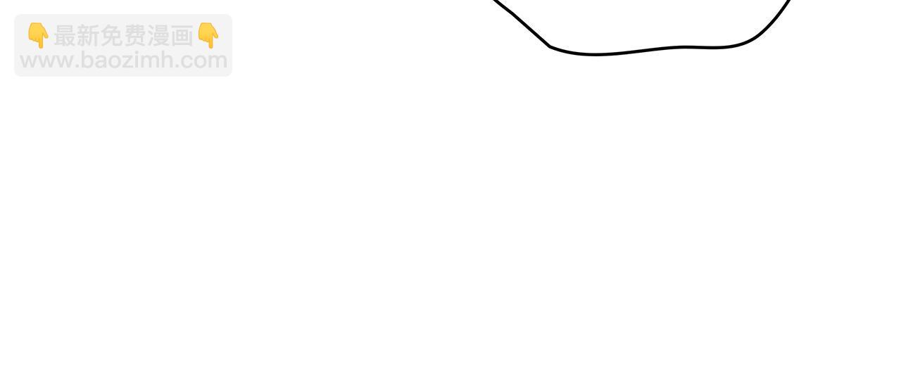 第15话 利刃的祷告词66