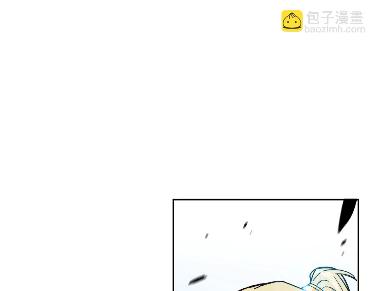 第15话 利刃的祷告词70