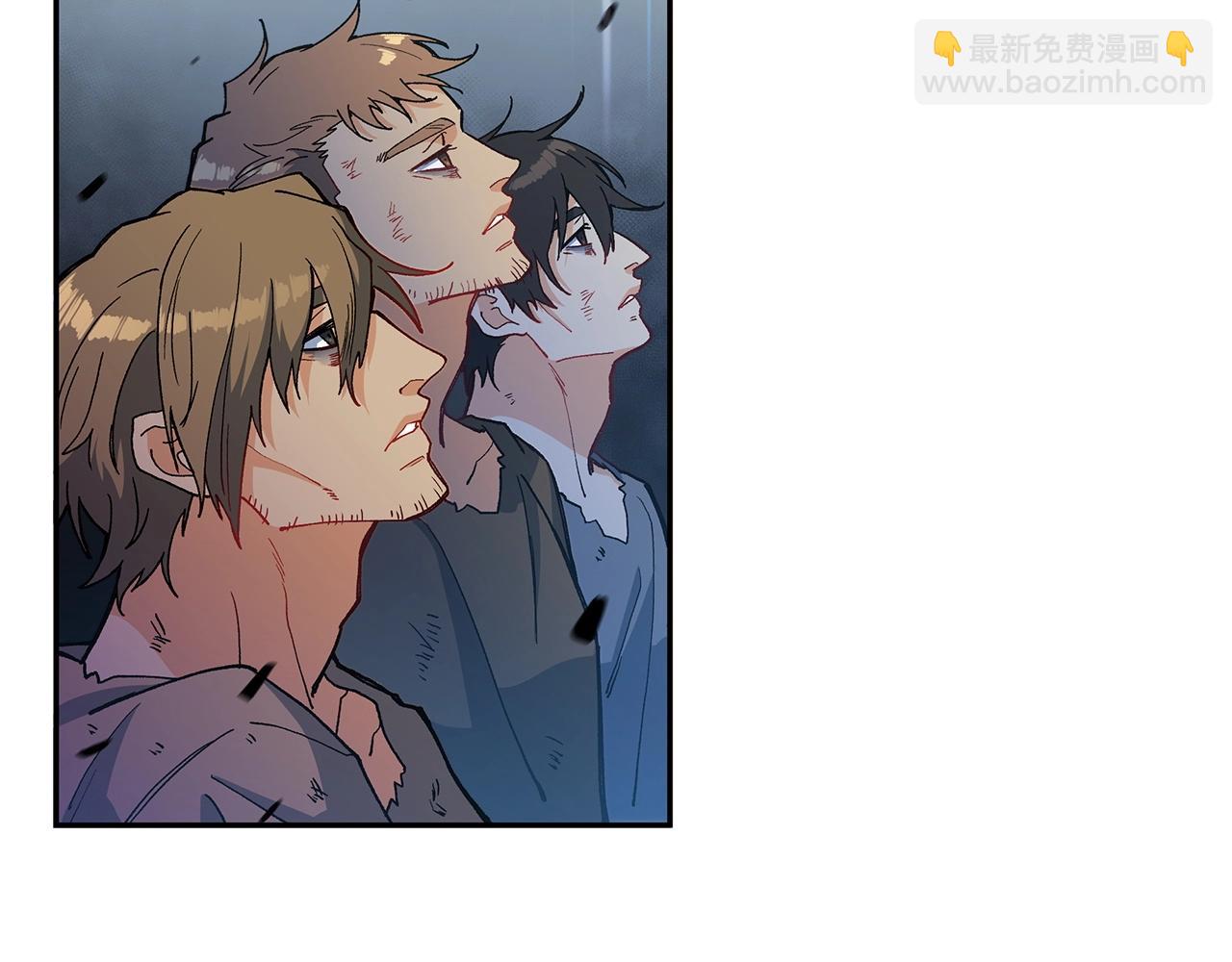 第15话 利刃的祷告词73