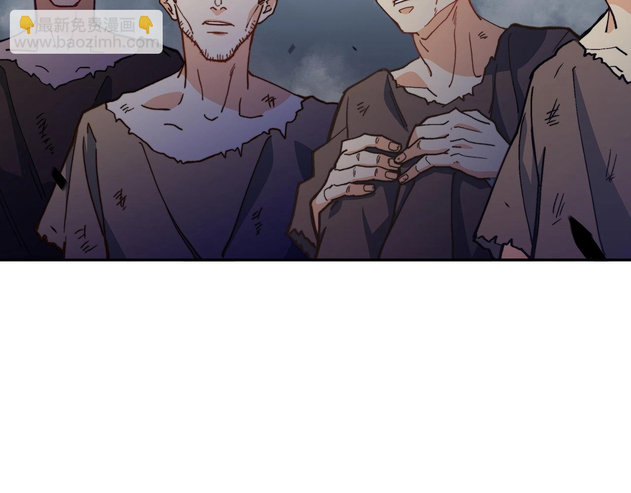 第15话 利刃的祷告词77