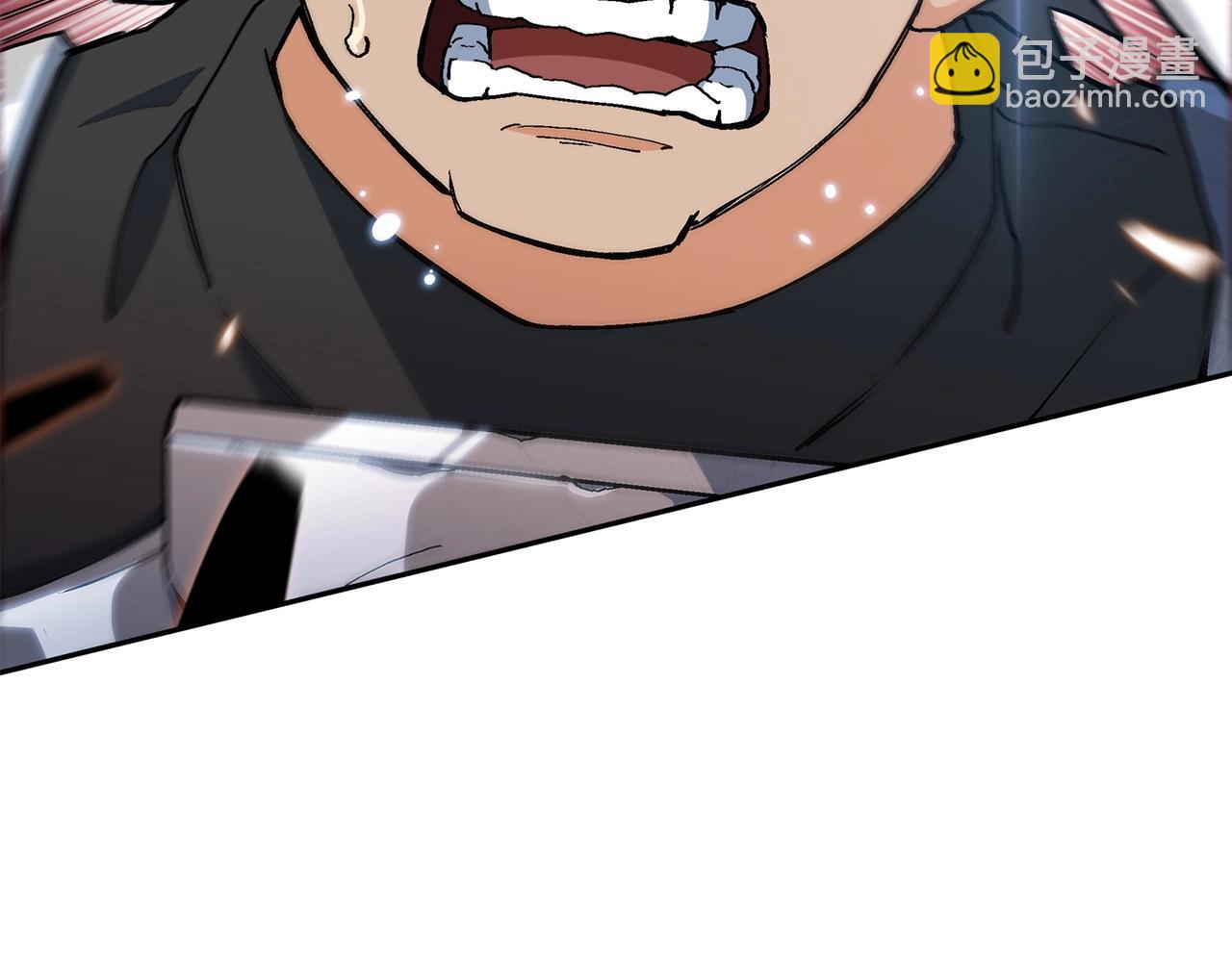 第15话 利刃的祷告词8