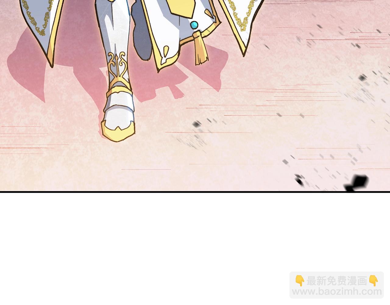 第15话 利刃的祷告词80