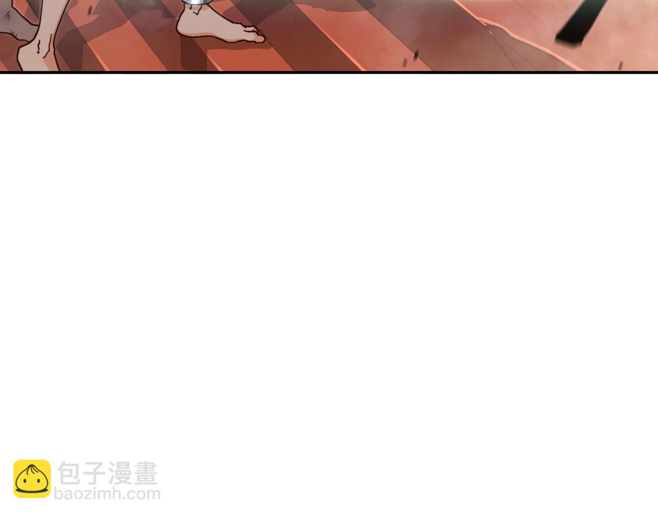 第15话 利刃的祷告词87