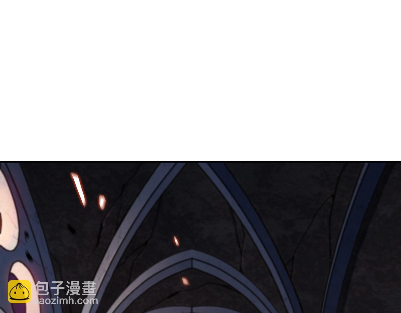 第15话 利刃的祷告词96