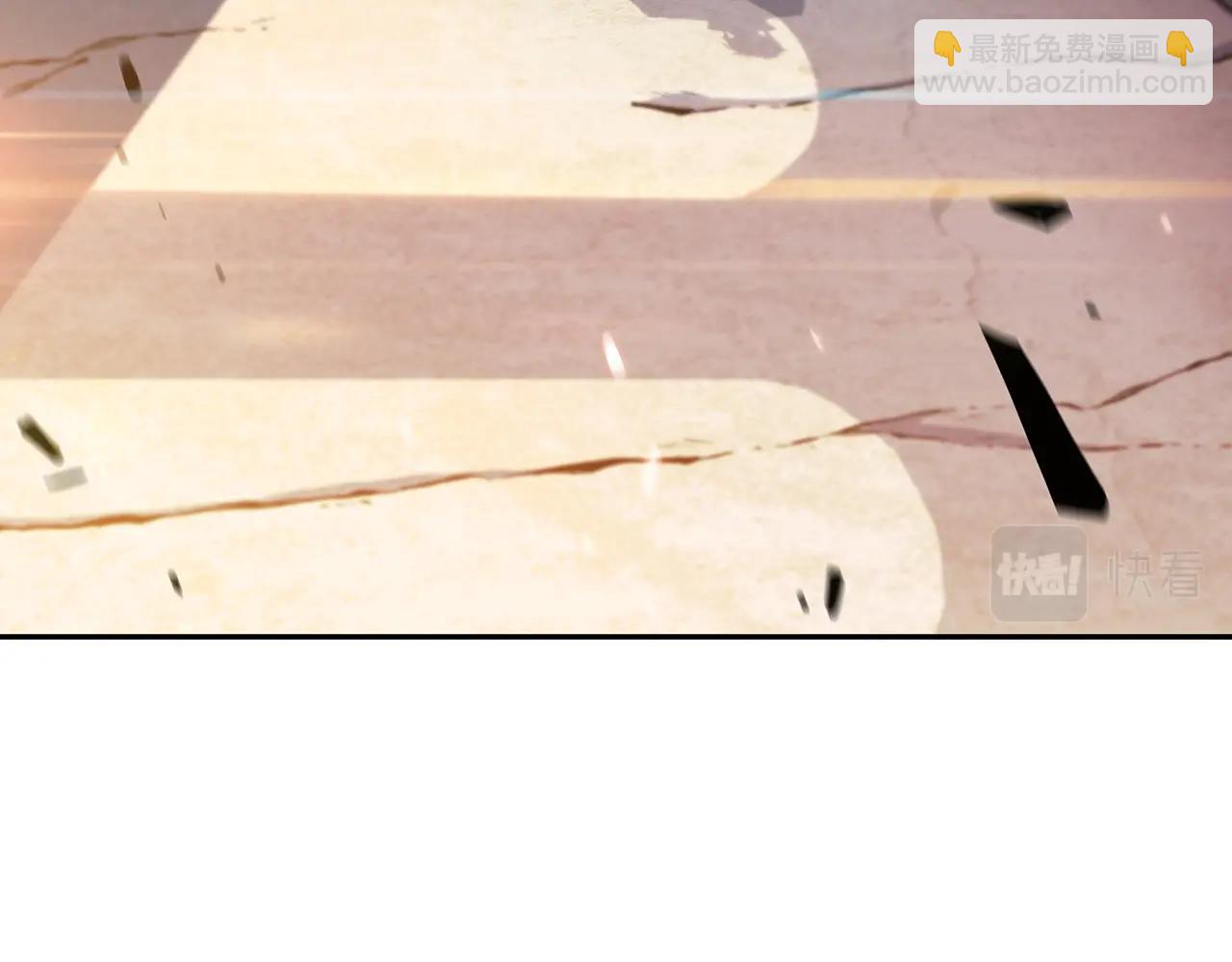 第15话 利刃的祷告词98